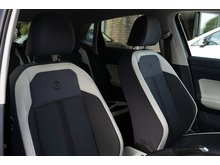 1.0 EVO beats Hatchback 5dr Petrol Manual Euro 6 (s/s) (80 ps)