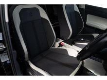 1.0 EVO beats Hatchback 5dr Petrol Manual Euro 6 (s/s) (80 ps)