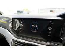 1.0 EVO beats Hatchback 5dr Petrol Manual Euro 6 (s/s) (80 ps)