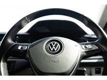 1.0 EVO beats Hatchback 5dr Petrol Manual Euro 6 (s/s) (80 ps)