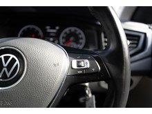 1.0 EVO beats Hatchback 5dr Petrol Manual Euro 6 (s/s) (80 ps)
