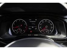 1.0 EVO beats Hatchback 5dr Petrol Manual Euro 6 (s/s) (80 ps)