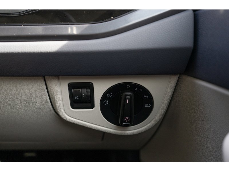 Volkswagen 1.0 EVO beats Hatchback 5dr Petrol Manual Euro 6 (s/s) (80 ps)