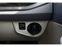 1.0 EVO beats Hatchback 5dr Petrol Manual Euro 6 (s/s) (80 ps)