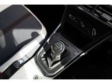 1.0 EVO beats Hatchback 5dr Petrol Manual Euro 6 (s/s) (80 ps)