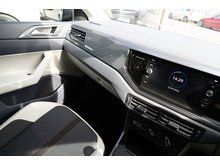 1.0 EVO beats Hatchback 5dr Petrol Manual Euro 6 (s/s) (80 ps)