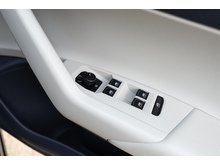 1.0 EVO beats Hatchback 5dr Petrol Manual Euro 6 (s/s) (80 ps)
