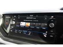 1.0 EVO beats Hatchback 5dr Petrol Manual Euro 6 (s/s) (80 ps)