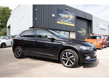 1.0 EVO beats Hatchback 5dr Petrol Manual Euro 6 (s/s) (80 ps)