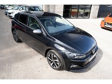 1.0 EVO beats Hatchback 5dr Petrol Manual Euro 6 (s/s) (80 ps)