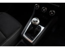 1.0 TCe Iconic SUV 5dr Petrol Manual Euro 6 (s/s) (100 ps)