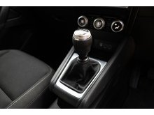 1.0 TCe Iconic SUV 5dr Petrol Manual Euro 6 (s/s) (100 ps)