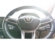 1.0 TCe Iconic SUV 5dr Petrol Manual Euro 6 (s/s) (100 ps)