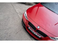 320D M Sport Touring Estate 2.0 Automatic Diesel