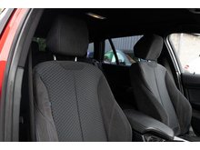 320D M Sport Touring Estate 2.0 Automatic Diesel