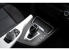 320D M Sport Touring Estate 2.0 Automatic Diesel
