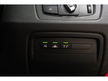 320D M Sport Touring Estate 2.0 Automatic Diesel