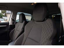 1.6 TDI SE Technology SUV 5dr Diesel DSG Euro 6 (s/s) (115 ps)