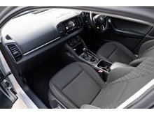 1.6 TDI SE Technology SUV 5dr Diesel DSG Euro 6 (s/s) (115 ps)