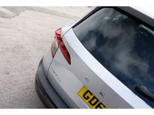 1.6 TDI SE Technology SUV 5dr Diesel DSG Euro 6 (s/s) (115 ps)