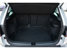 1.6 TDI SE Technology SUV 5dr Diesel DSG Euro 6 (s/s) (115 ps)