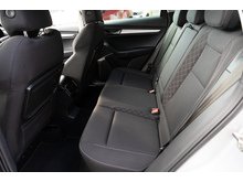 1.6 TDI SE Technology SUV 5dr Diesel DSG Euro 6 (s/s) (115 ps)