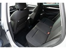 1.6 TDI SE Technology SUV 5dr Diesel DSG Euro 6 (s/s) (115 ps)