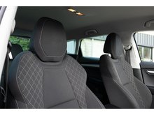 1.6 TDI SE Technology SUV 5dr Diesel DSG Euro 6 (s/s) (115 ps)