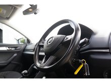 1.6 TDI SE Technology SUV 5dr Diesel DSG Euro 6 (s/s) (115 ps)