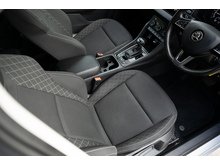 1.6 TDI SE Technology SUV 5dr Diesel DSG Euro 6 (s/s) (115 ps)