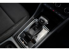 1.6 TDI SE Technology SUV 5dr Diesel DSG Euro 6 (s/s) (115 ps)