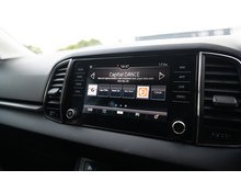 1.6 TDI SE Technology SUV 5dr Diesel DSG Euro 6 (s/s) (115 ps)
