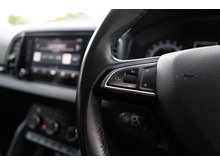 1.6 TDI SE Technology SUV 5dr Diesel DSG Euro 6 (s/s) (115 ps)