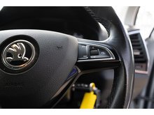 1.6 TDI SE Technology SUV 5dr Diesel DSG Euro 6 (s/s) (115 ps)