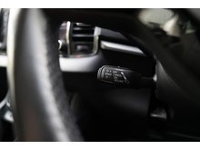 1.6 TDI SE Technology SUV 5dr Diesel DSG Euro 6 (s/s) (115 ps)