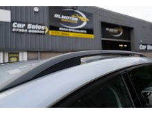 1.6 TDI SE Technology SUV 5dr Diesel DSG Euro 6 (s/s) (115 ps)