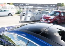 2.1 E220d AMG Line Edition Coupe 2dr Diesel G-Tronic+ Euro 6 (s/s) (177 ps)