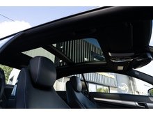 2.1 E220d AMG Line Edition Coupe 2dr Diesel G-Tronic+ Euro 6 (s/s) (177 ps)