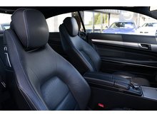 2.1 E220d AMG Line Edition Coupe 2dr Diesel G-Tronic+ Euro 6 (s/s) (177 ps)