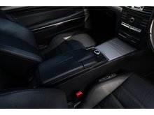 2.1 E220d AMG Line Edition Coupe 2dr Diesel G-Tronic+ Euro 6 (s/s) (177 ps)