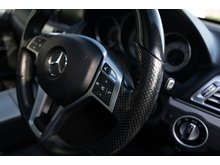 2.1 E220d AMG Line Edition Coupe 2dr Diesel G-Tronic+ Euro 6 (s/s) (177 ps)