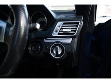 2.1 E220d AMG Line Edition Coupe 2dr Diesel G-Tronic+ Euro 6 (s/s) (177 ps)