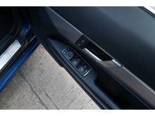 2.1 E220d AMG Line Edition Coupe 2dr Diesel G-Tronic+ Euro 6 (s/s) (177 ps)