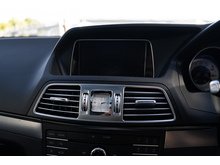 2.1 E220d AMG Line Edition Coupe 2dr Diesel G-Tronic+ Euro 6 (s/s) (177 ps)