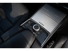 2.1 E220d AMG Line Edition Coupe 2dr Diesel G-Tronic+ Euro 6 (s/s) (177 ps)