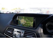 2.1 E220d AMG Line Edition Coupe 2dr Diesel G-Tronic+ Euro 6 (s/s) (177 ps)