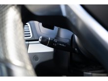 2.1 E220d AMG Line Edition Coupe 2dr Diesel G-Tronic+ Euro 6 (s/s) (177 ps)