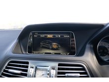 2.1 E220d AMG Line Edition Coupe 2dr Diesel G-Tronic+ Euro 6 (s/s) (177 ps)
