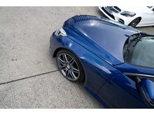 2.1 E220d AMG Line Edition Coupe 2dr Diesel G-Tronic+ Euro 6 (s/s) (177 ps)
