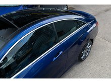 2.1 E220d AMG Line Edition Coupe 2dr Diesel G-Tronic+ Euro 6 (s/s) (177 ps)